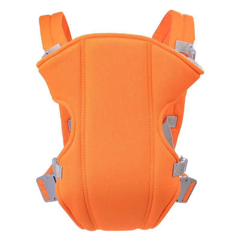 Carryme™ Multifunctional Baby Carry Strap